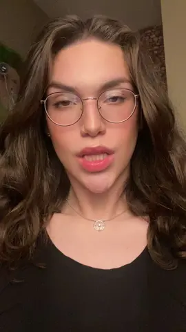 #lgbtq #trans #makeup