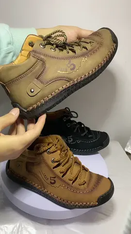 Sepatu Kasual Model Tali untuk Pria Sepatu kulit kasual Sepatu Pria Impor#sepatu #sepatukulit#sepatuimpor#sepatupria
