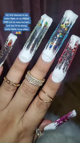 #GenshinImpact33 #nailsoftiktok #nailvideotutorial #nailedit #nailscheck #nailvideos #nailart #nailschallenge #nails💅 #nailsartvideos #nailtutorial #nailtech #nails #christmasnails #naildesigns #foryoupage #fyp 