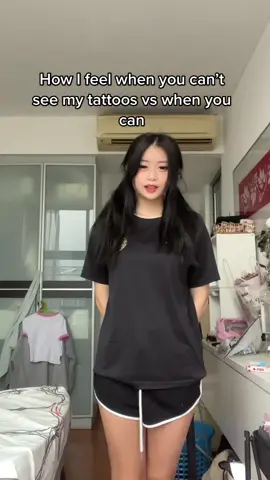 Butterfly gangster know