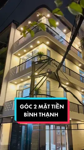 #nhadatthanhdo #bannhabinhthanh #nhabaohaimat  bán nhà bình thạnh, nhà bán bình thạnh, nhà đất thành đô