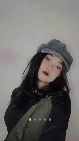 #CapCut