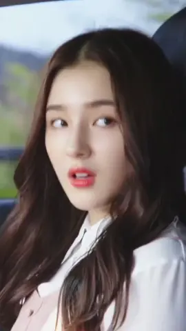 Nancy#gaixinh #xuhuongtiktok 