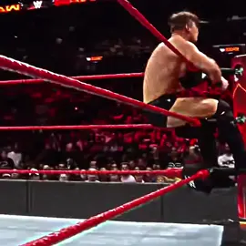 Roman Reigns saved #WWE #fypシ #romanreigns #edit #parati #iconic777 