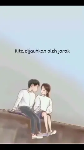 #mariogklau #lamadirindu #cover #fypシ #fypdonggggggg 