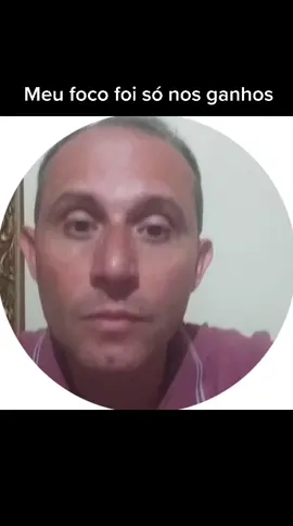 Me preocupei só com isso 