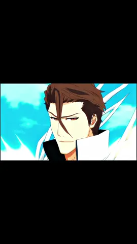 Aizen Souske Twixtor Clips.  This video planned by Aizen.  Soul Society King Aizen Souske 🕊 #aizen #aizensosuke #aizentwixtor #bleach #bleachanime #hogyoku #manipulation #aizenedit #bleachmanga #soulsociety #kyokasuigetsu #villian #bleachmangapanels #bleachmanga #kenpachi #hadono90 #hadono99 #soulking #soloverse #negdiff 