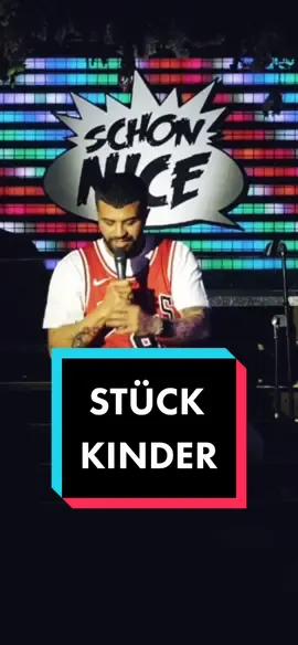 3 Stück Kinder! #jugo #fürdich #viral #fyp #foryou #fürdichseite #foryoupage #fypシ #kinder #wien 