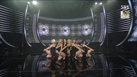 Girls’ Generation - Lion Heart #girlsgeneration #snsd #soshi #lionheart #kpop2ndgeneration #2ndgenerationkpop 