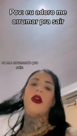 Nem é meme fml 🤣🤬