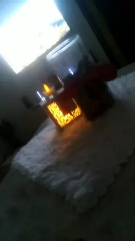 🤗هه
