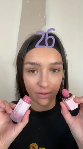 Nouveau VLOG youtube: SAPHO❤️ je vous attends la bas 😍 #challenge #makeup #maquillage #tiktokmakeup #makeuptiktok #nouveaumakeup #challengemaquillage #filtremakeup #makeupfiltre #filtre #numero 