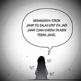 bener juga si🗿#manhwa #manhwareccomendation #katakata 