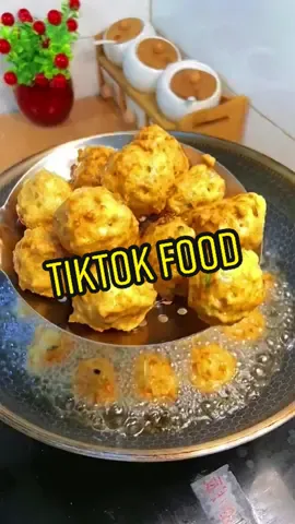 #mukbang #fyp #foryou #food 