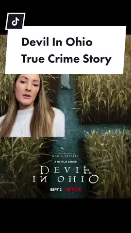 these c*lt leaders are absolutely despicable #truecrime #truecrimecommunity #truecrimetiktok #truecrimetok #crimestories #crimetiktok #truecrimeanytime #truecrimestory #truecrimetiktoks #truecrimeallthetime #crimetok #devilinohio #keepsweetprayandobey 