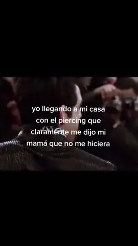 si fui #fypシ #fyp 