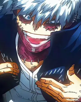 Dabi dance - Touya todoroki revelation | #editanime #bokunoheroacademia #touyatodoroki #touyaedit #dancedancedancewithmyhands #anime #dabidance #revelation #plottwist 