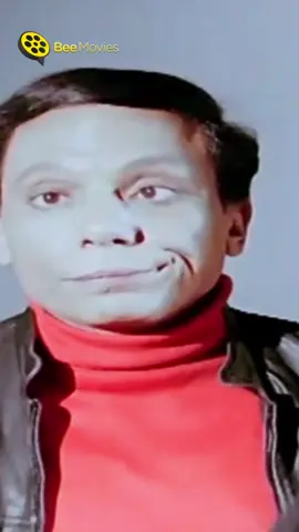 ازاي ياجدع ؟ 🤣 فيلم سلام ياصاحبى#افلام_عادل_امام