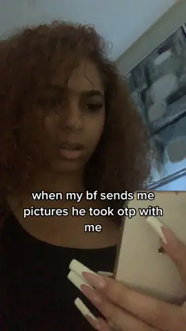 they be so ugly bye.#GenshinImpact33 #fyp #fypシ #cxbihh#cxbihh2 #viral #atl#atlanta #cali#california #dmv#florida #jersey #lightskin #curlyhair #dominican #puertorican #relatable #bf#gf#boyfriend #toxic#blowthisup #viralvideo #christmas #facetime #picture#getreadywithme #hairtutorial #hair#mixed#blackgirl#kanye #viral #foryoupage 