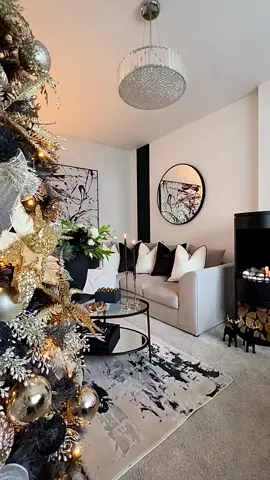#explore #christmas #homedecor #Home #decoracion #follower🥺❤️ #uk 