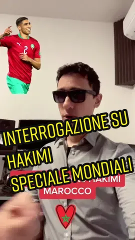 Lo sapevi? #hakimi #achrafhakimi #hakimi🇲🇦 #marocco #marocco🇲🇦 #maroccoo🇲🇦🇲🇦🇮🇹 #marocchiniinitalia #marocchiniinitalia🇲🇦 #marocchino #interrogazione #prof #scuola #insegnantiditiktok #insegnante #mondiali #mondiale #mondiale2022 #mondiali2022 #calcio #calciotiktok @alexfusaro