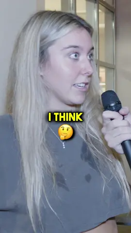 DID SHE?? #neverhaveiever #questions #interview #ericdavis #foryou #fyp