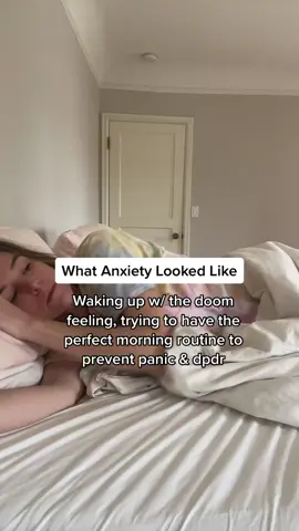 If you relate you’re not alone & there is so much hope! Today I do not struggle at all with anxiety or panic. I don’t have a morning routine, I drive with ease, & am so much more present & happy. Check out my offerings. I have a fabulous course- Find Your Peace Within- that covers everything anxiety. #anxietyrelief #anxietyrecovery #anxietyrecoveryjourney #panicattackhelp #panicattacksolutions #dpdr #healthanxietyrecovery #healthanxietyrelief #fearofinsanity #momswithanxiety 