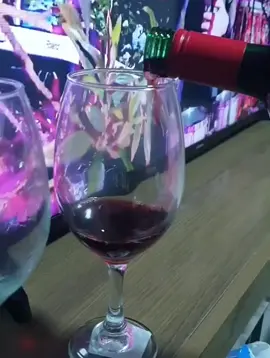 #vinhos #BatekooFestival #statusvideo #tiktok #