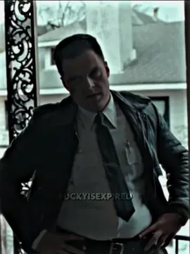 Need a big boyyy | tags: #sebastianstan #sebastianstanedit #sebastianstanisdaddy #leebodecker #leebodeckeredit 