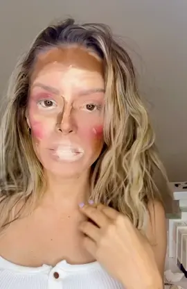 Pero si lo hice iiiidentico 😩😩😩 qué pasó???????