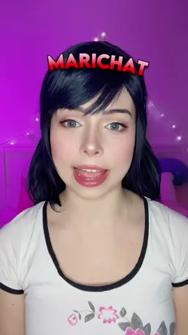 The filter hates me! I seriously need to make more videos next week aswel 🤣 maybe I’ll go live too 👀 #miraculousladybug #miraculousseason5 #miraculous #MLB #miraculousedit #marinettecosplay #marinette #marichat #marichatedit 