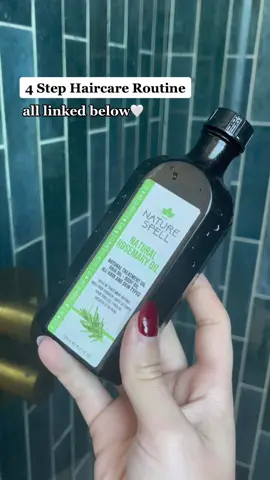 Thank you for the love on my last hair vid🥰 thought I’d drop a little haircare routine vid to show you how I actually use these products! My favourites, they’re honestly such well priced set too!🥰 thanks for watching! Follow for more🤍 #hairtok #shopping #onlineshopping #review #unboxing #haircare #haircareroutine #tipsandtricks #shoppinghaul #hairtutorial #brunette #bargain #fyp