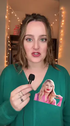 The movie better be about the August, Betty, James trio or we riot #taylor #taylorswift #movie #popular #popculture #news #fyp #girl #august #betty #james 
