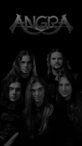 rebirth, by #angra – #angraband #rebirth #metal #rock #powermetal #edufalaschi #andrematos #kikoloureiro #rebirth #fy #fyp #traducao #tipografia #lyrics #rocknacional #metalnacional #metalbr #metalbrasil 