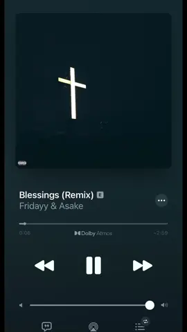 New Afrobeat Song Release 🔊🔊 “Blessings (Remix)” by @Fridayy @Asake life 🐐🔊‼️ #fridayy #asake #african #fyp #song #Nigeria #ghana #cover #music #Album #onelove #AppleMUSIC 