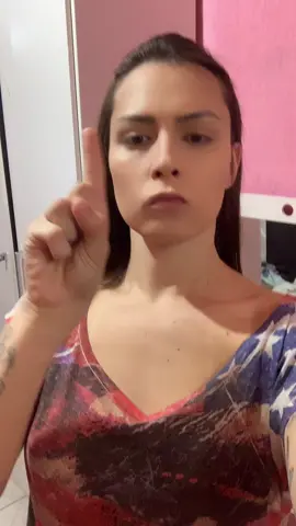 Bora curti 