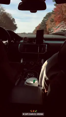 weekend getaways > #fyp #foryou #bestfriend 