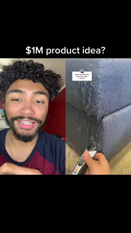 #duet with @makeitlikenew #answer never thought of this before #ecommerce #dropshipping #dropshippingtips #shopifydropshipping #dropshippingsecrets 