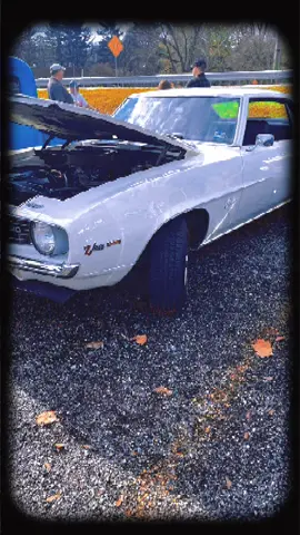 Long level marine car show #tictoker #car_paparazzi #tictok #cars #FlexEveryAngle #awesome 