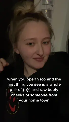 happens way too often 