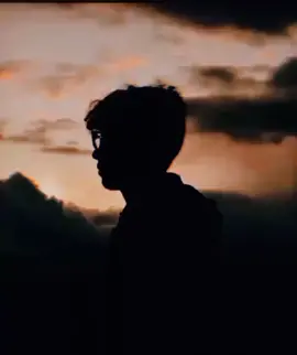 #explore #algeria #tiktok #video #tounsi #maroc #rapdz16 #skyzo 
