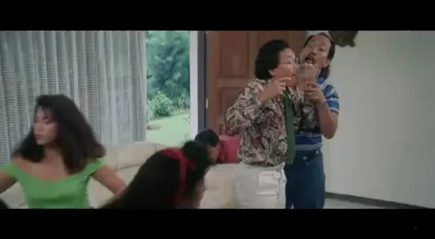 warkop DKI lucu