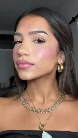 Using @Kylie Cosmetics and @ctzncosmetics 