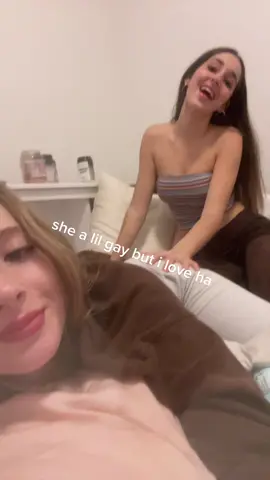 #BestFriends 