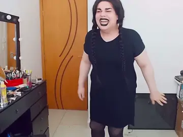 O peido gamer!! #wanessawolf so pastosa saindo  kKkkKk