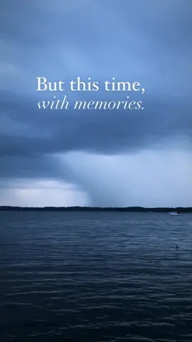 📣 @Jesse J. Pedigo    #sadquotes #sadquotespage #heartbreak #heartbreakquotes #heartbroken #quotes #quotesaesthetic #quotesoftheday🦋 #wordsofajay #quotesthathitdifferent #quotess #quotesoftheday #quotesthathithard #quotestory #quotesthathityouhard #relationships #relationshipadvice #relationshipquotes #breakup #breakups #breakupquotes 