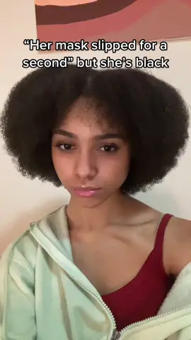 #fyp #foryoupage #blackgirltiktok #BlackTikTok 
