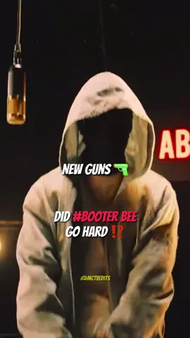 Is he the hottest in the uk rn 🤔 | #uk #booterbee #madaboutbars #trending #viral #fyp #drill #music #foryou 