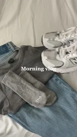 I love Sunday sm🥺 also, THIS CREAMER🙌🏼👏🏼 #morninginmylife #MomsofTikTok #babiesoftiktok #morningroutine #asmr #dayinthelife #morninginmylife #sahm #minivlog #asmrmorningroutine #cleangirl #family #cleangirlaesthetic #youngmom #momandson #husbandandwife #family #mommotivation #productivity #motivation #Fitness #lululemon #leggingheatlesscurls #viralheatlesscurls #HuluChippendalesDance #BetheReasonVisa #IntuitTouchdownDance #satisfying #comedy #wfhmom #wfhmomlife  #trending #viral #houston #coffeemorning 