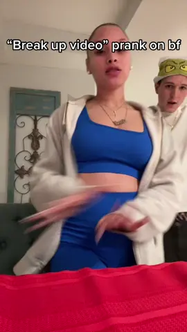 @vitogigantee23 Is Ready 😂😂 (Fit Is @OQQ‼️) 